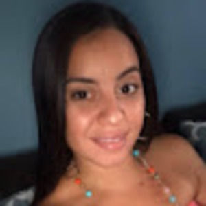 Meet your Posher, Tamika